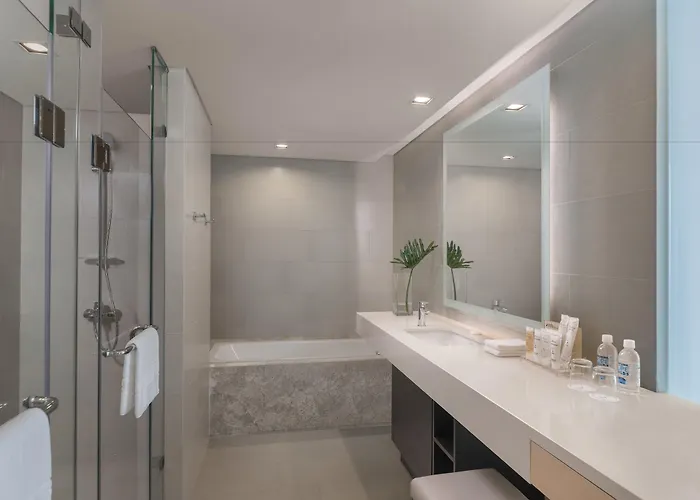 Premier Room